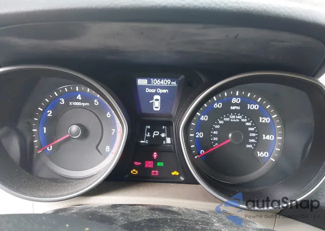 KMHD35LH2EU218850: 44521030