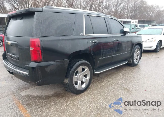 1GNSKCKC8GR229261: 44521031