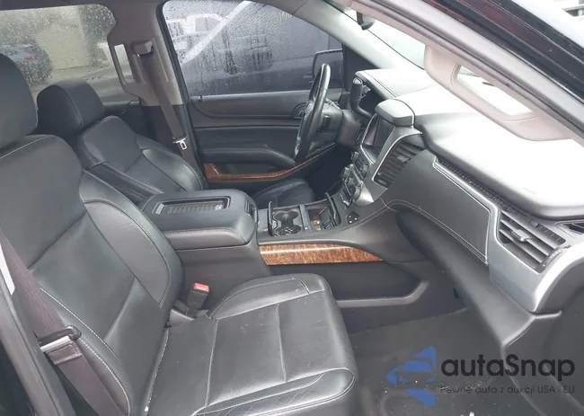 1GNSKCKC8GR229261: 44521031