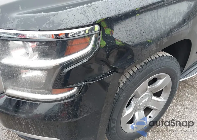 1GNSKCKC8GR229261: 44521031