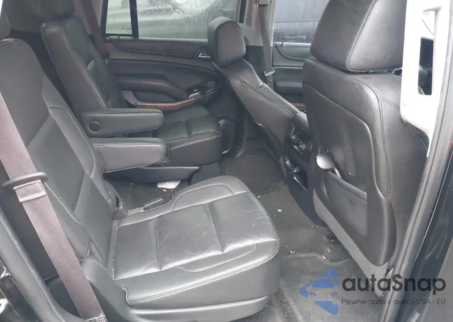 1GNSKCKC8GR229261: 44521031