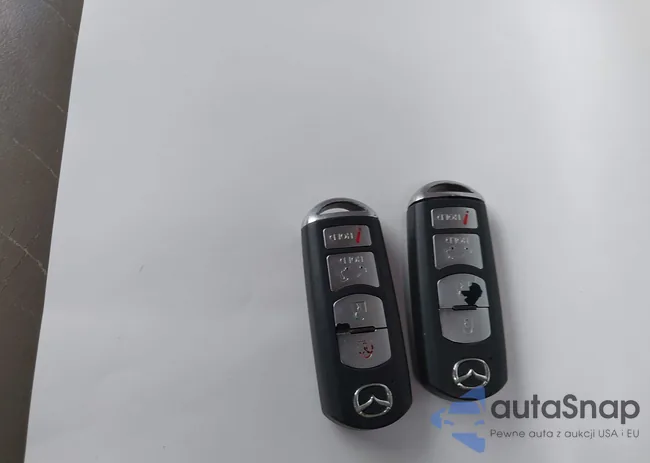 JM3TB3MVXA0225405: 44521032