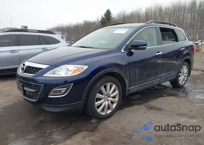 JM3TB3MVXA0225405: 44521032