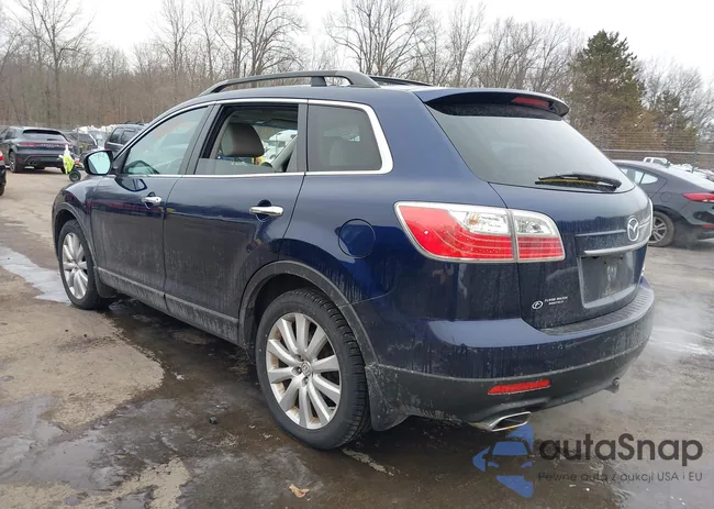 JM3TB3MVXA0225405: 44521032