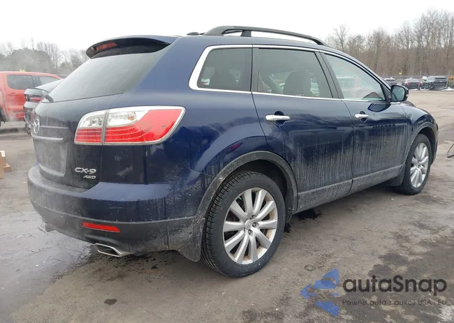 JM3TB3MVXA0225405: 44521032