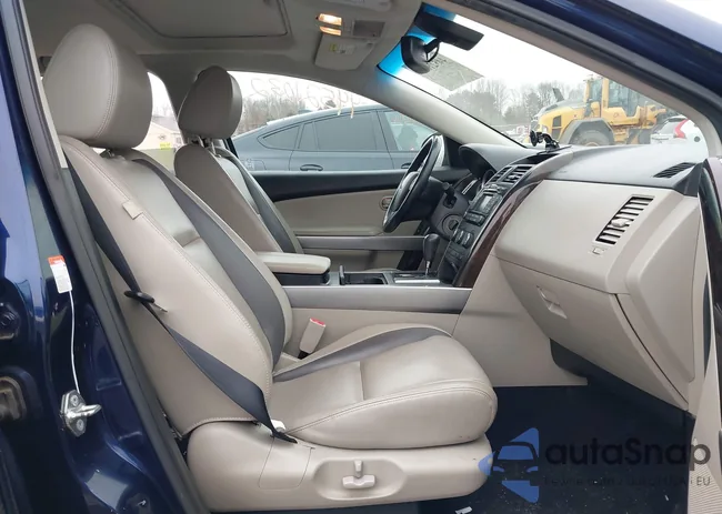 JM3TB3MVXA0225405: 44521032