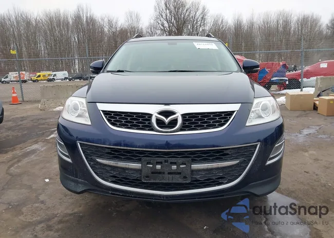 JM3TB3MVXA0225405: 44521032