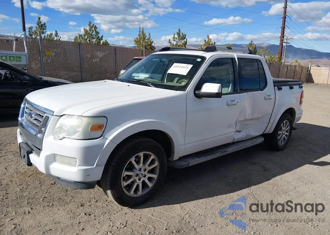 1FMEU33K67UB33949: 44521033