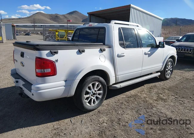 1FMEU33K67UB33949: 44521033