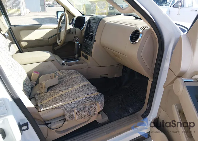 1FMEU33K67UB33949: 44521033