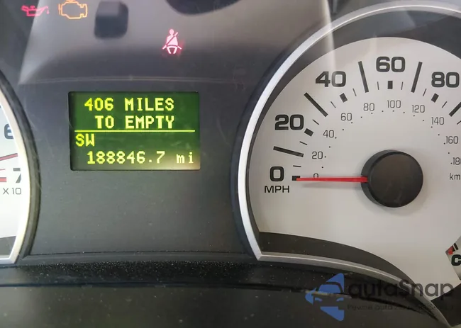 1FMEU33K67UB33949: 44521033