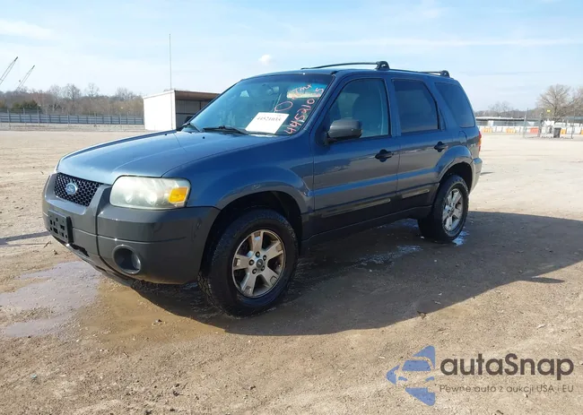 1FMYU93165KD99150: 44521035