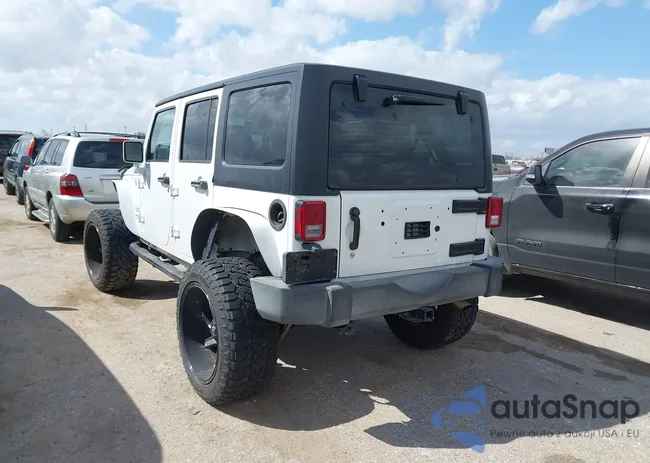 1C4BJWDG2GL229207: 44521038