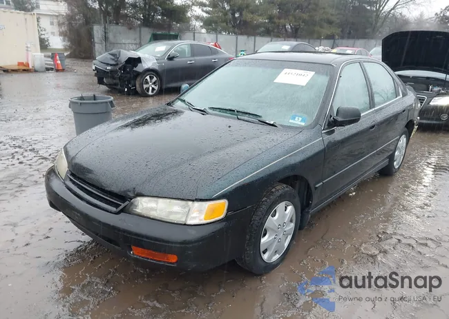 1HGCD563XTA301892: 44521042