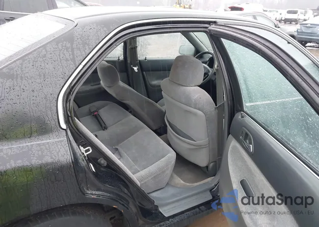 1HGCD563XTA301892: 44521042