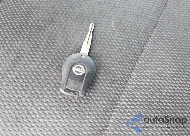 3N1CN7APXCL891380: 44521046