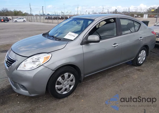 3N1CN7APXCL891380: 44521046