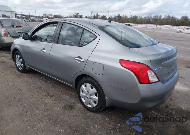 3N1CN7APXCL891380: 44521046