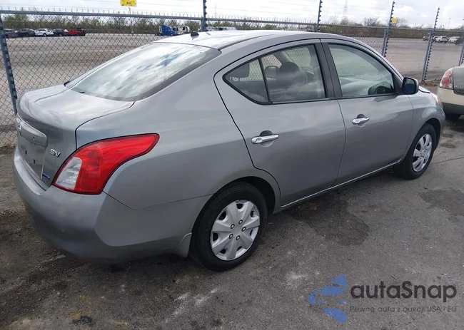 3N1CN7APXCL891380: 44521046