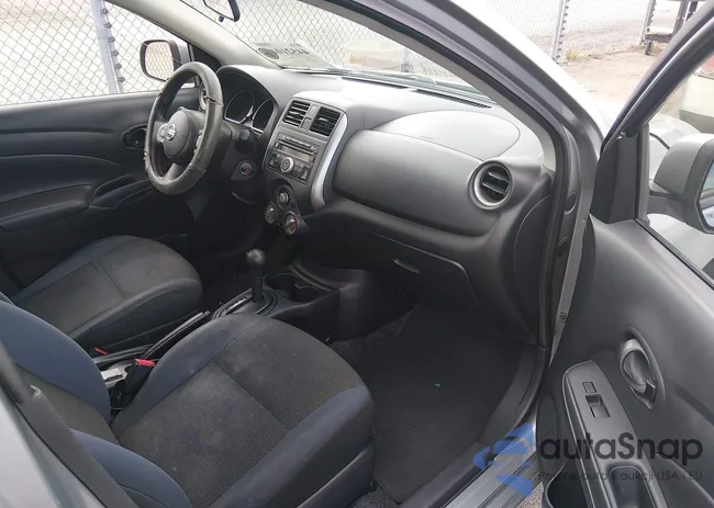 3N1CN7APXCL891380: 44521046