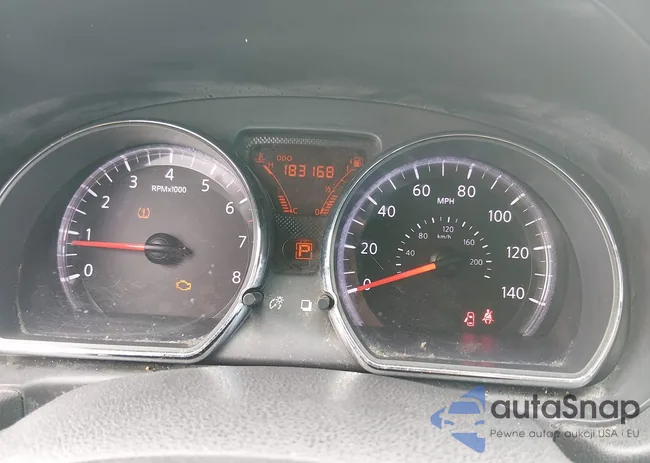 3N1CN7APXCL891380: 44521046