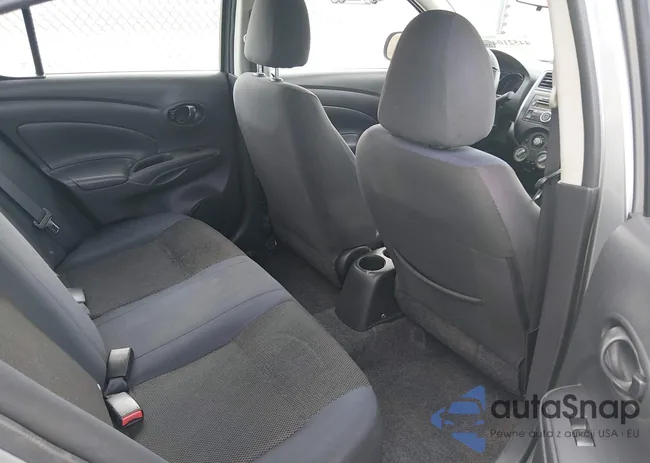 3N1CN7APXCL891380: 44521046