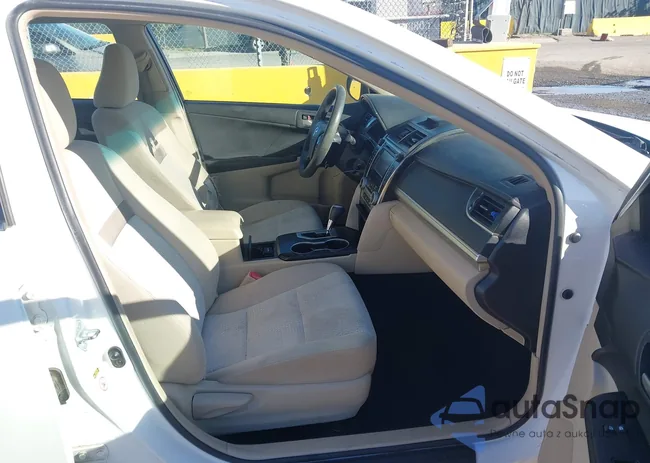 4T1BF1FK0CU098848: 44521048