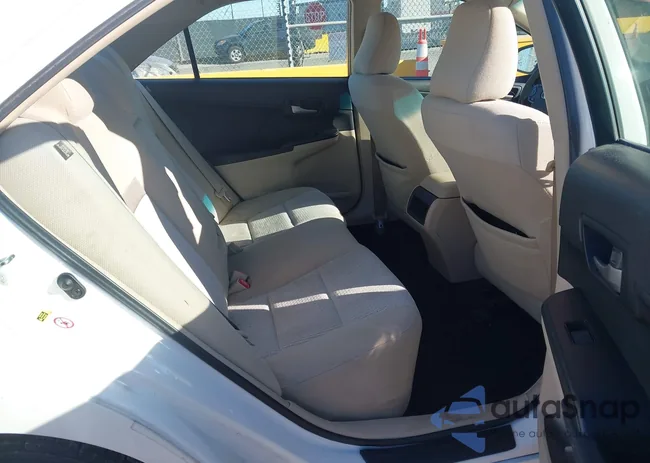 4T1BF1FK0CU098848: 44521048