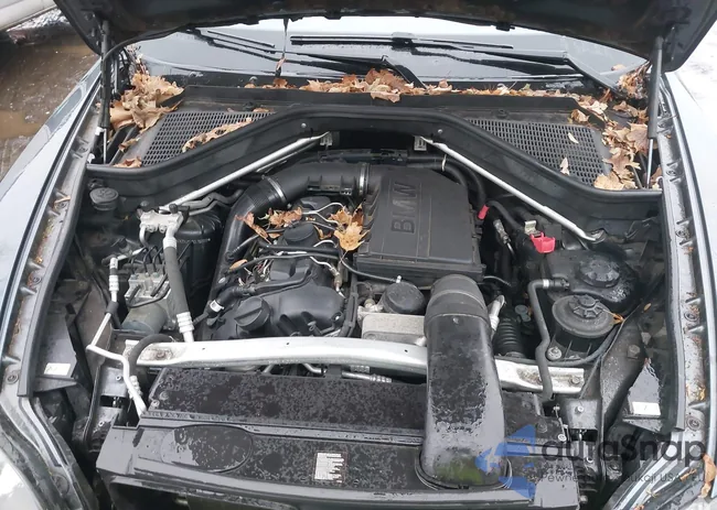 5UXZV4C50CL762222: 44521056