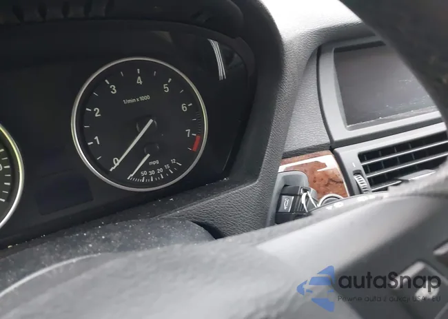 5UXZV4C50CL762222: 44521056