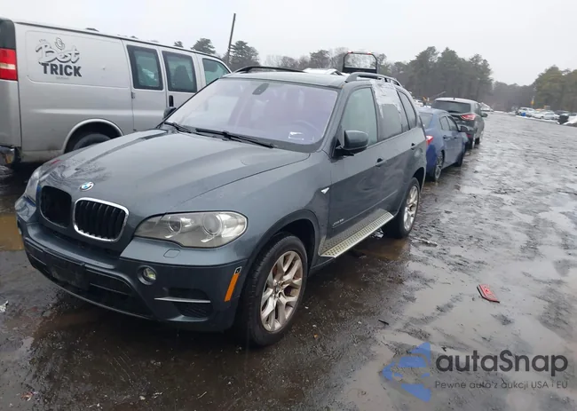 5UXZV4C50CL762222: 44521056