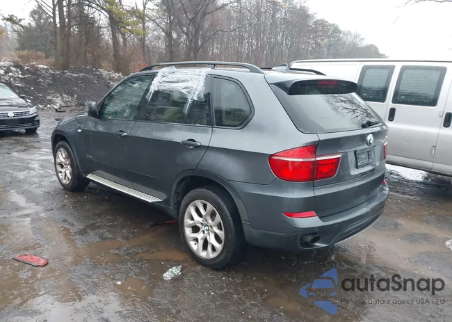 5UXZV4C50CL762222: 44521056