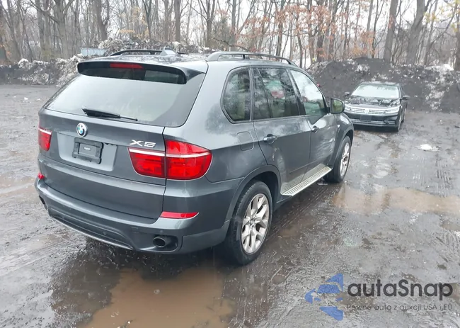 5UXZV4C50CL762222: 44521056