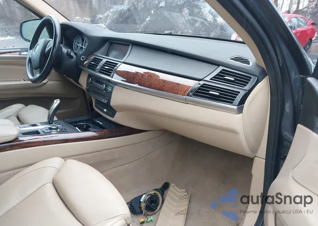 5UXZV4C50CL762222: 44521056