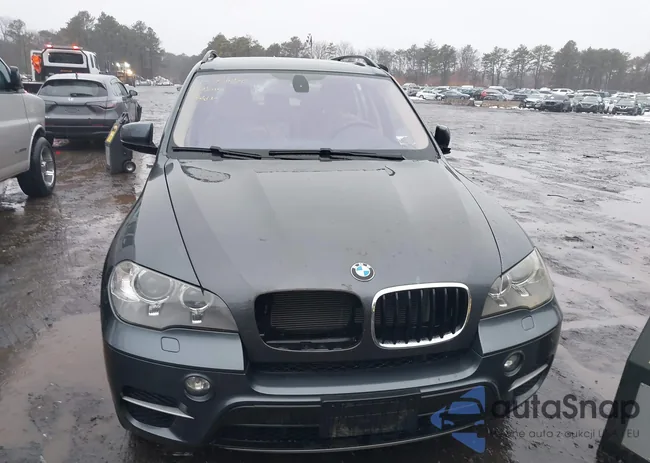 5UXZV4C50CL762222: 44521056