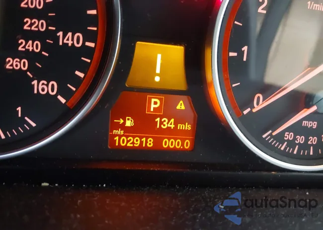 5UXZV4C50CL762222: 44521056