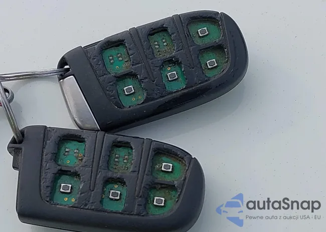 ZACCJADT8GPC92067: 44521061