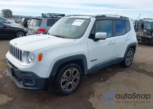 ZACCJADT8GPC92067: 44521061