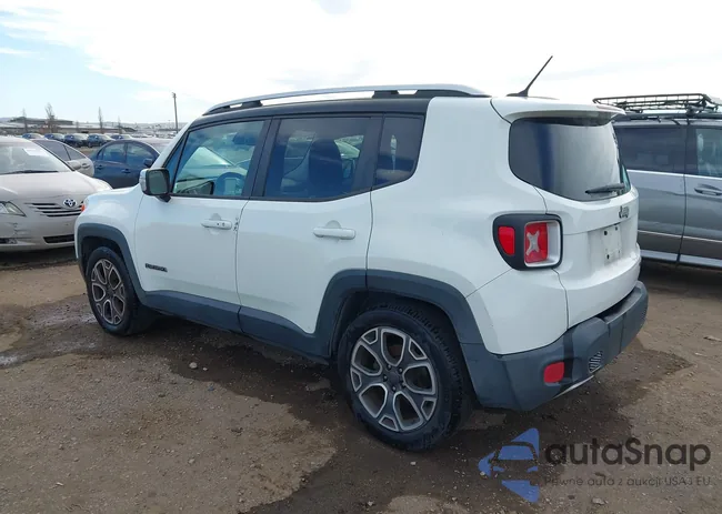 ZACCJADT8GPC92067: 44521061