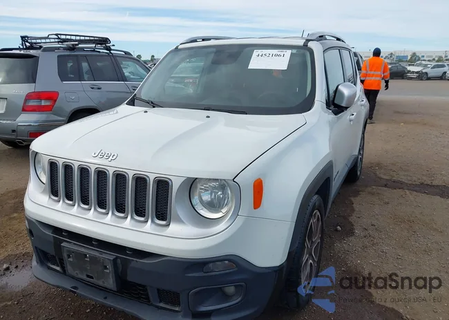 ZACCJADT8GPC92067: 44521061