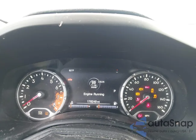 ZACCJADT8GPC92067: 44521061