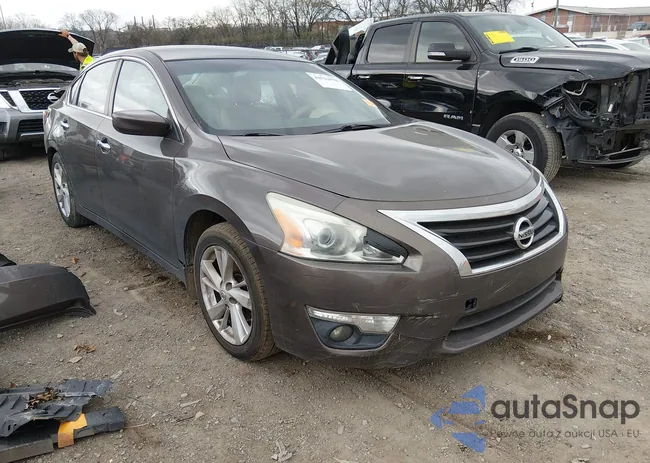 1N4AL3APXFC222888: 44521070