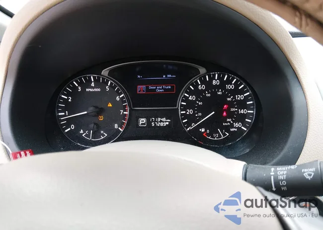 1N4AL3APXFC222888: 44521070