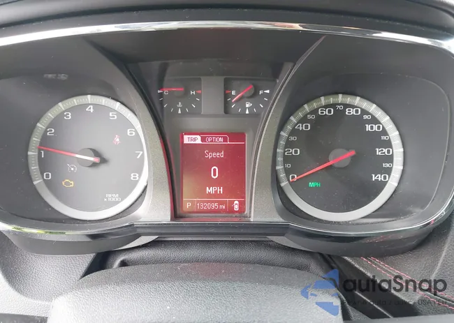 2GKFLZE39F6218743: 44521071