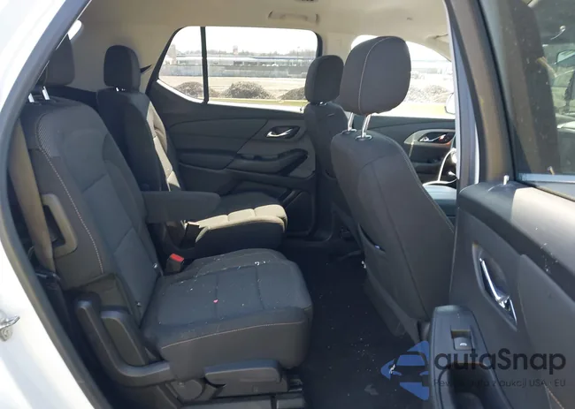 1GNEVGKW2LJ324932: 44521075