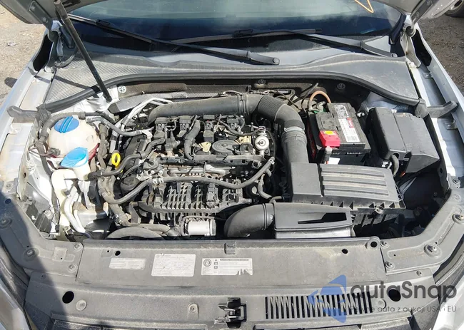 1VWBS7A30EC113731: 44521076