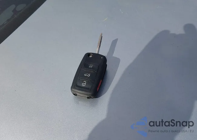 1VWBS7A30EC113731: 44521076