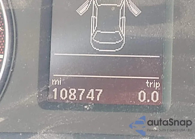 1VWBS7A30EC113731: 44521076