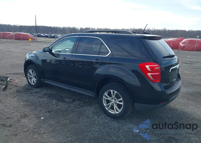 2GNFLFEK5H6242503: 44521080