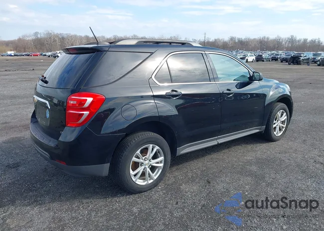 2GNFLFEK5H6242503: 44521080